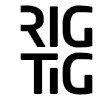 Rig Tig