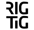 Rig Tig