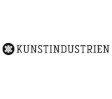 KunstIndustrien