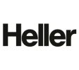 Heller Furniture