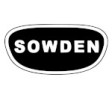 Sowden