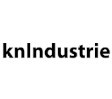 knIndustrie