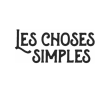 LES CHOSES SIMPLES