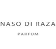 Naso di raza