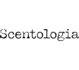 Scentologia